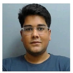 Varun Shukla's profile picture